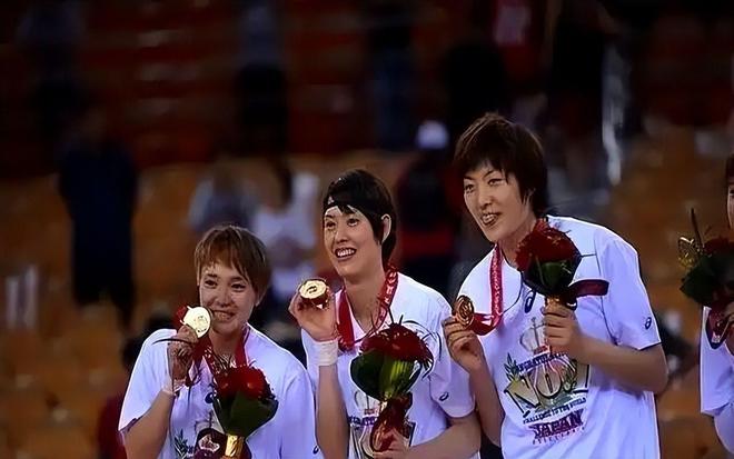 整整53年！尼克斯4