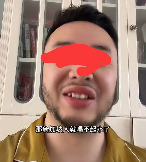 泰山大胜铁人赛事深度分析：过程大于结果，球队多重阵容问题凸显