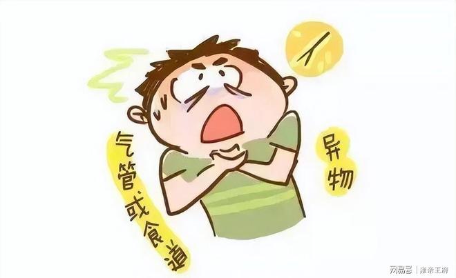 北京队虽已签下布朗与汤普森两强力小外援,却因第三外援迟迟未定引发疑虑