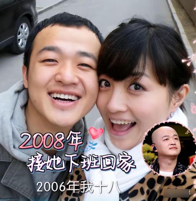 三大超市上半年营收：沃尔玛897亿，永辉240亿，胖东来成绩太扎心