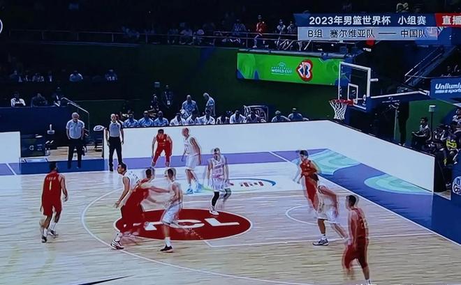 周意再创历史小布遭爆冷,王欣瑜躺进四强冲第二个草地500决赛