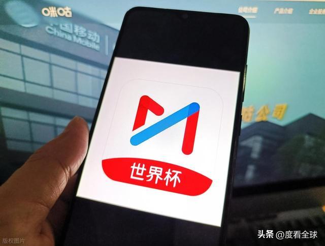 ​恩德里克回归再遇挑战：世界杯出场寥寥，而新帅偏爱另一人