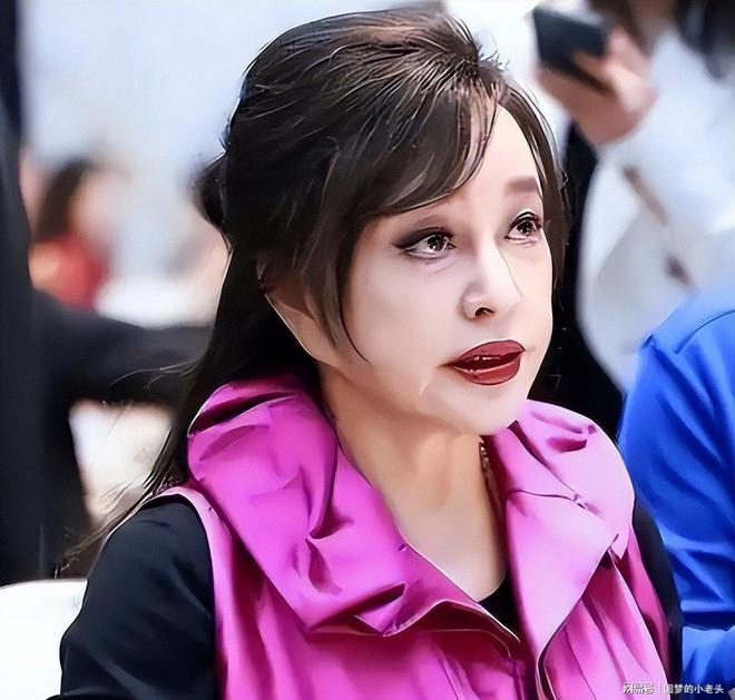 沃齐尼亚半年前差点退出佛得角队，今晚逼平西班牙一夜成名