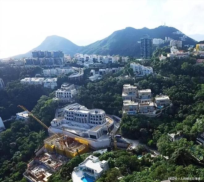 杜加里：姆巴佩在法国队的表现比在皇马好？问题是皇马自己的