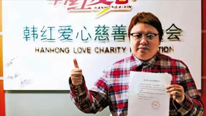 冬日孤狼，终成传奇：德约科维奇的双面人生