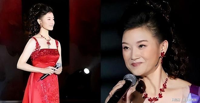 CBA重罚！李祥波因不当言论被禁赛4场，鲁吐布拉情绪激动被禁1场