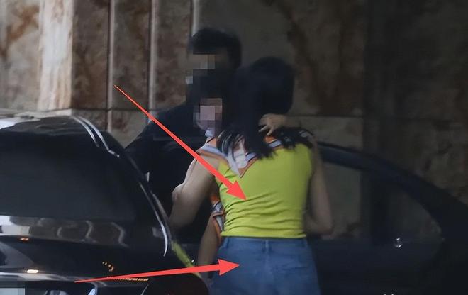 周意出局下周迎冲美网资格赛关键战；张之臻凌晨出场赔率看好