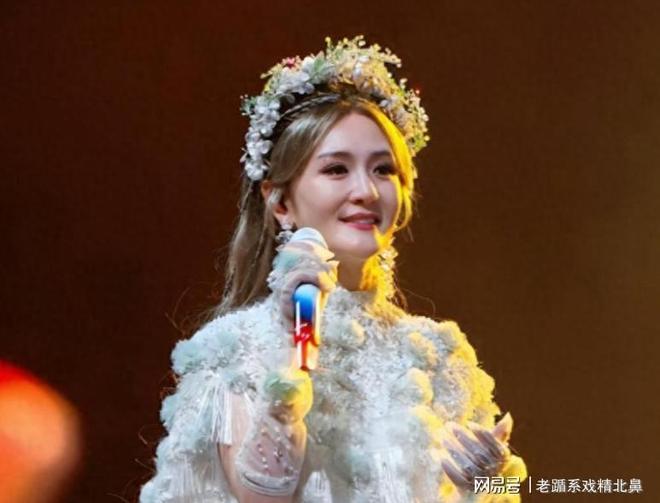 柯林斯称考特没法和小威比较，托尼预测今年是德约最后一个赛季