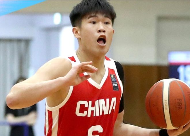 费城媒体：詹姆斯助76人夺冠也难超乔丹 但这将是生涯最圆满收尾