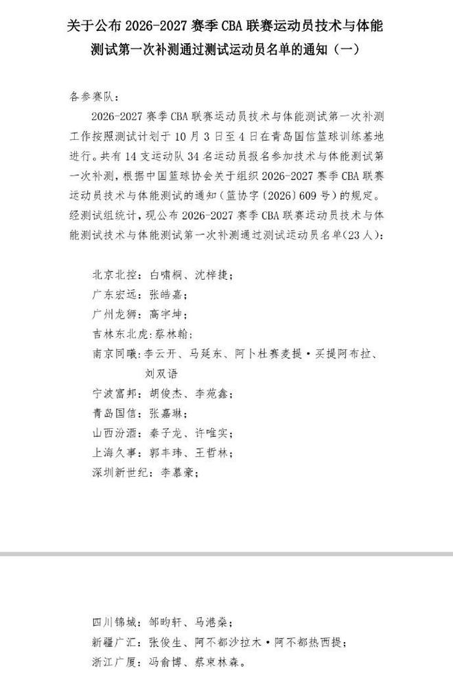 美国鹰派参议员格雷厄姆，突然去世！去世前刚和泽连斯基会面，其曾言“要让俄崩溃”，被俄方通缉，他还是特朗普对伊开战重要推手