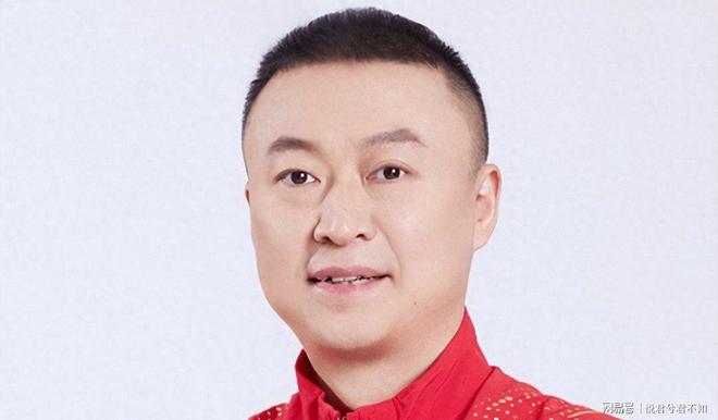 范子铭交易最新进展！3队正式出手争抢，山东出局，CBA格局要变天