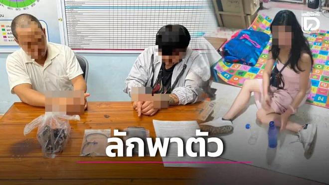 马刺7人上双大胜送国王5连败 文班14+8福克斯战旧主16+6
