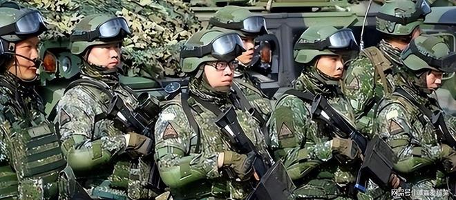 情怀拉满!杜兰特回西雅图了!