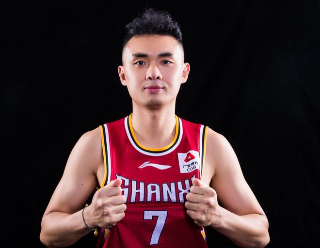 2026世界杯巴摩对决引期待