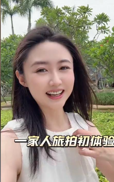 哈佛20万人研究：常喝这种酸奶，或扰乱菌群，肠癌风险升高71%，痴呆风险增加