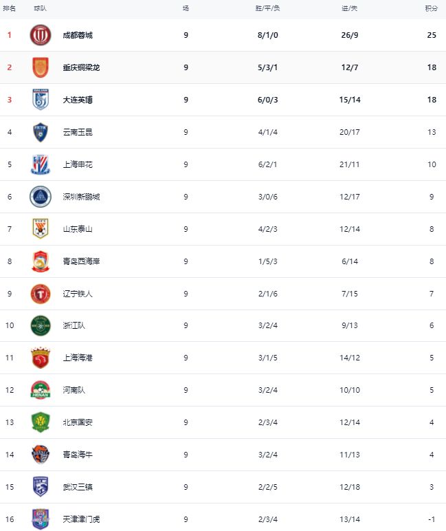 两大液冷概念股，尾盘大单涌入，双双涨停