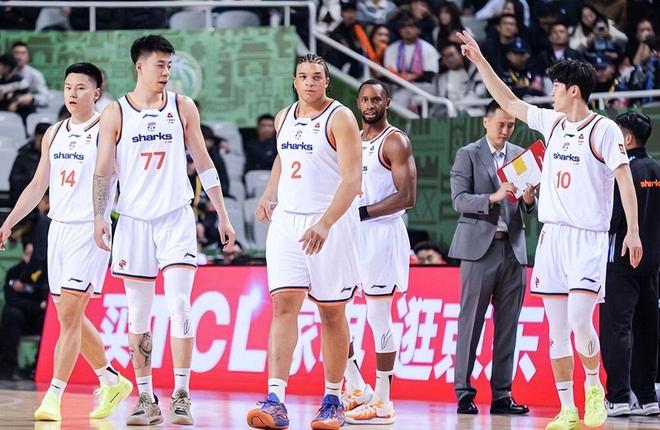 古德温三年1900万重返太阳