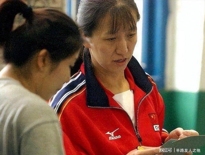天津日报：目前津门虎保级形势是“一个赛季以来最好的局面”