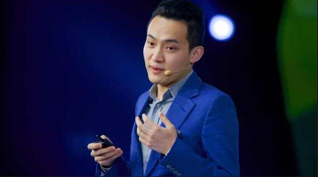 3换1？广东队今夏第一笔交易破裂，深圳男篮拒绝放走王浩然！