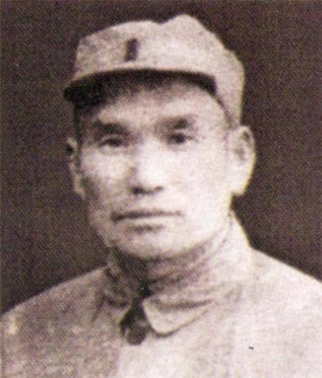 一块烂木头，凭什么上中国人“上头”上千年？
