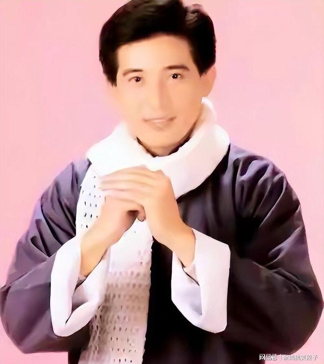 加时鏖战！瑞士假摔真难看，阿根廷晋级四强！