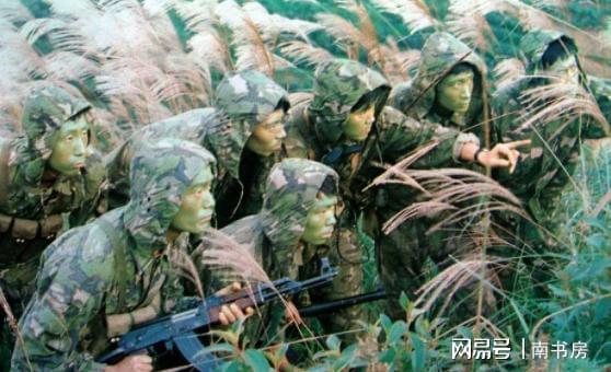 巴黎重启戈茨转会谈判，新报价即将出炉，个人数据非常亮眼