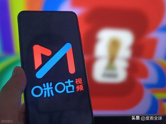 ​恩德里克回归再遇挑战：世界杯出场寥寥，而新帅偏爱另一人