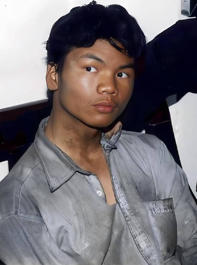 “这就是消毒水用多了的下场！”医学博士妈妈晒自闭症儿子，评论区让人大开眼界！